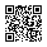 M20-9771342 QRCode