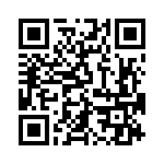 M20-9772546 QRCode