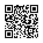 M20-9772646 QRCode