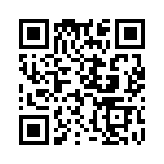 M20-9773742 QRCode