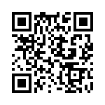 M20-9773946 QRCode