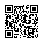 M20-9950945 QRCode