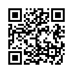 M20-9951745 QRCode