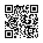 M20-9953146 QRCode