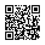 M20-9953545 QRCode