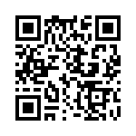 M20-9953546 QRCode