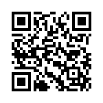 M20-9954045 QRCode