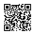 M20-9960845 QRCode