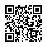 M20-9960846 QRCode