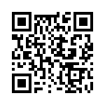 M20-9961145 QRCode