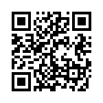 M20-9961645 QRCode