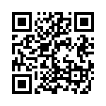 M20-9962645 QRCode