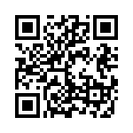 M20-9970846 QRCode