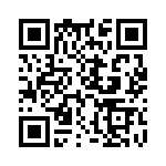 M20-9971246 QRCode