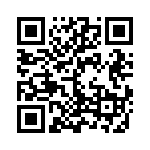 M20-9971645 QRCode