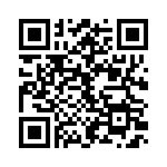 M20-9972746 QRCode