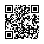 M20-9980845 QRCode