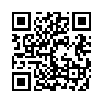 M20-9980846 QRCode