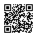 M20-9981845 QRCode