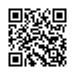 M20-9982545 QRCode