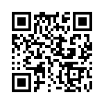 M20-9982646 QRCode