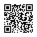 M20-9982946 QRCode