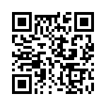 M20-9983245 QRCode