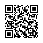 M20-9983346 QRCode