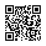 M20-9984045 QRCode