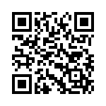 M20-9991246 QRCode