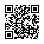 M20-9991446 QRCode