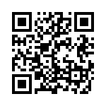 M20-9992545 QRCode