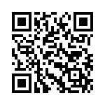 M20-9993346 QRCode