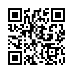 M20 QRCode