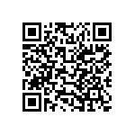 M2004-01I400-0000 QRCode