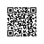 M2004-01I622-0800T QRCode