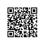 M2004-02-622-0800T QRCode