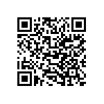 M2006-02-625-0000 QRCode