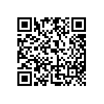 M2006-02-690-5692T QRCode