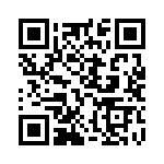 M200F-024-576M QRCode