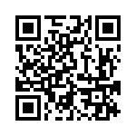 M200F-040-0M QRCode