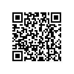 M2011B2B1W01-VA QRCode