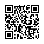 M2011LL3A01 QRCode