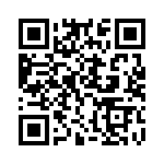 M2011S2D3W03 QRCode