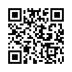 M2011S3S1W02 QRCode