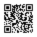 M2011SD3W01-BB QRCode