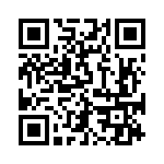 M2011SS1W01-BA QRCode