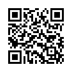 M2012ES1G45 QRCode