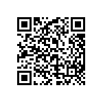 M2012ES1W01-AT532TH QRCode