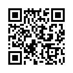 M2012LL1G40 QRCode